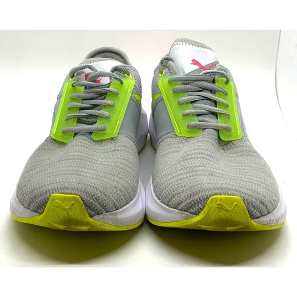 Puma iocell Running Shoes 192637-06 Cell Training Walking Sneakers - Womens 8.5 - Picture 4 of 9